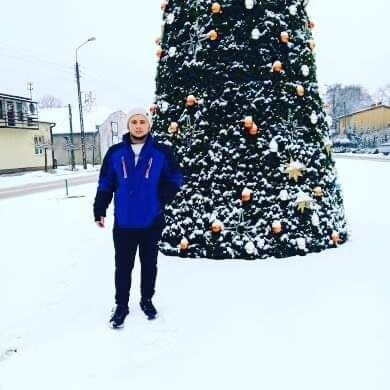  Blonie,   , 25 ,   ,   , c , 