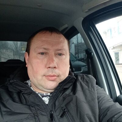  ,   Alexander, 45 ,   ,   , c , 