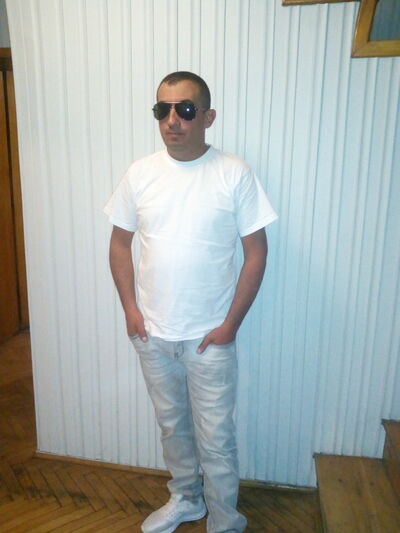  ,   Gevo, 39 ,   