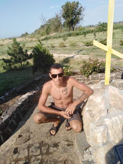  ,   Serega, 27 ,   ,   , c 