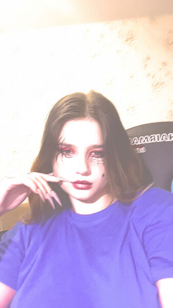  ,   , 18 ,   ,   , c 