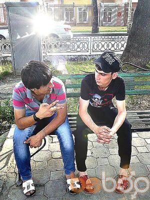 ���������� �������, ���� ������� ���������, 32 ����, ������������ ��� ������, ����� � ���������, c�������� ���������