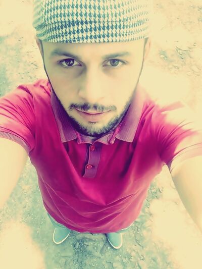  ,   Saba, 31 ,   ,   , c 