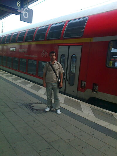  ,   , 43 ,     , c 
