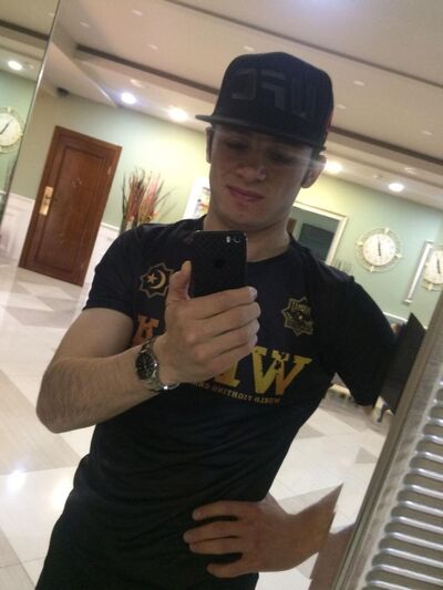  ,   Akmal, 29 ,   ,   