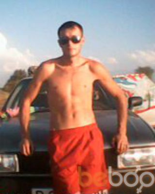  ,   , 40 ,   ,   , c , 