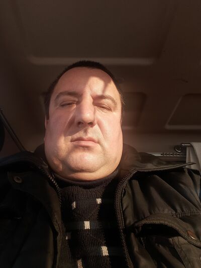  ,   , 41 ,   ,   