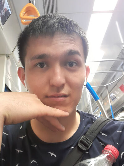  ,   , 28 ,   ,   , c , 