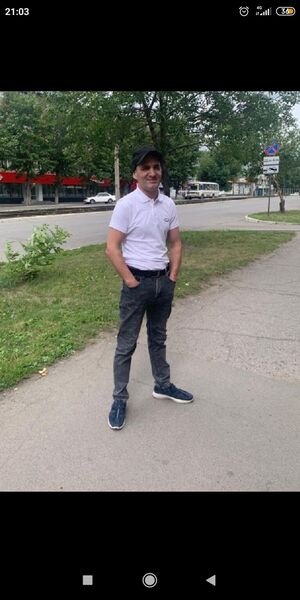  ,   , 42 ,   c , 
