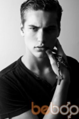 ���������� �����, ���� ������� Vovik, 42 ����, ������������ ��� ������, ����� � ���������, c�������� ���������