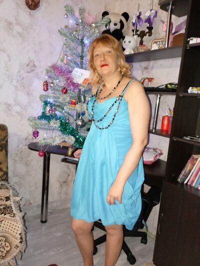  ,   , 41 ,     , c , 