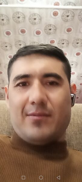  --,   , 31 ,   ,   