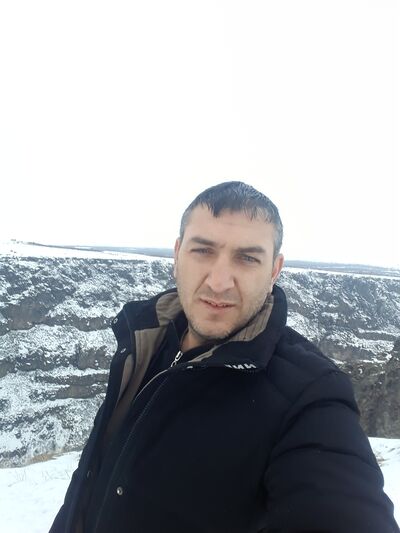  ,   Edgar, 42 ,   ,   