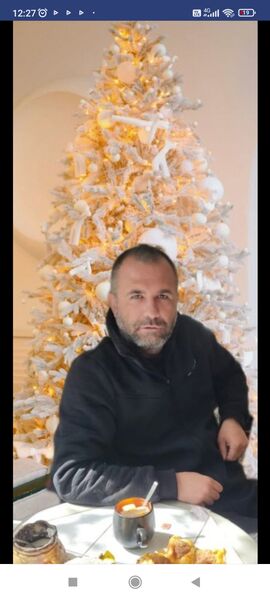  ,   , 39 ,     , c 