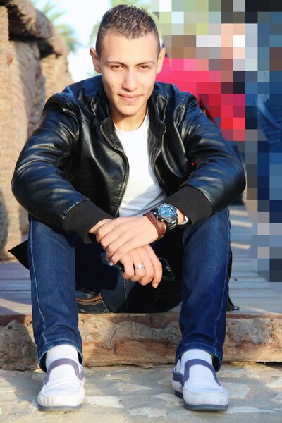   ,   MAX, 32 ,   ,   , c , 