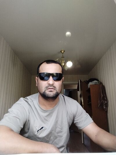  ,   , 35 ,   ,   , c , 