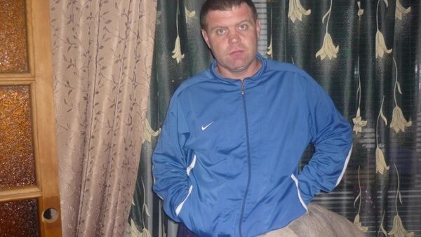  ,   Dmitriy, 54 ,   