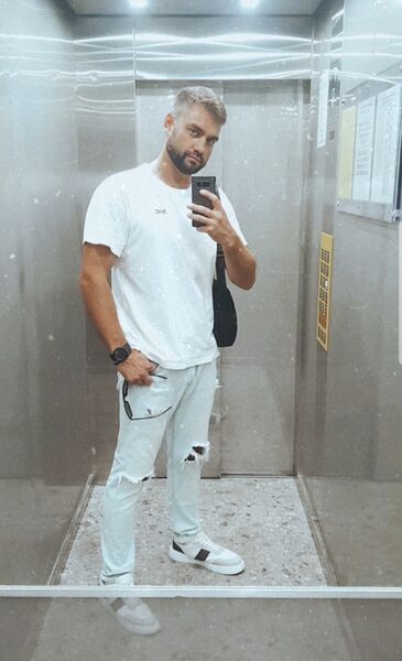  ,   Alexx, 37 ,   ,   , 