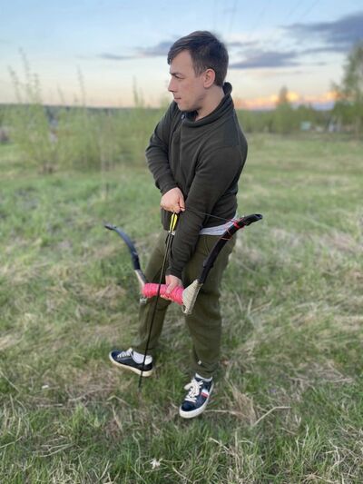  ,   Ivan, 31 ,   ,   , c 