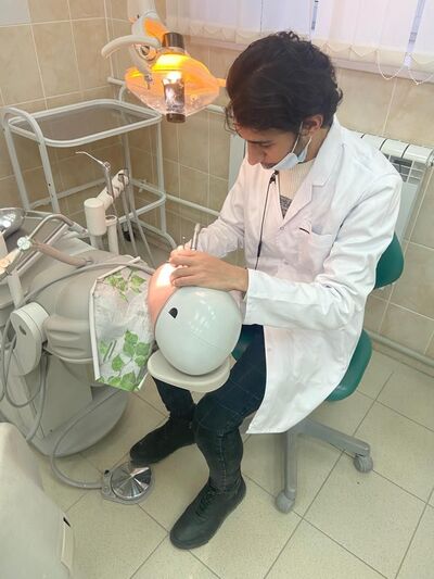   ,   Omre, 31 ,   ,   , 