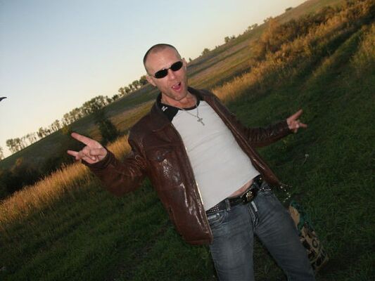  ,   Alexey, 49 ,   ,   