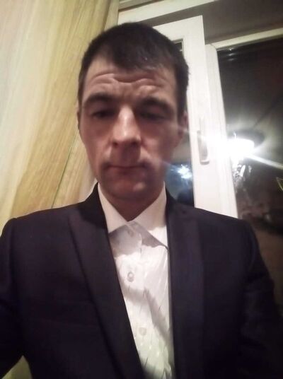  ,   , 36 ,   ,   , c , 