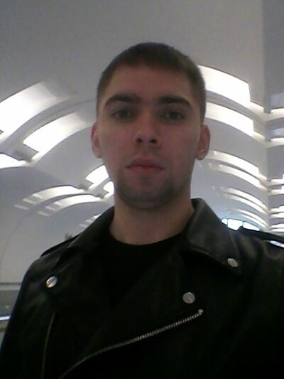  ,   , 33 ,     , c 