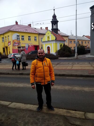  ,   , 44 ,   ,   , c 