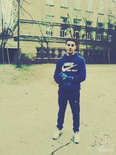  ,   Ostap, 30 ,   ,   , c 