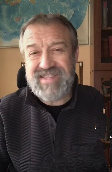  ,   , 59 ,   ,   