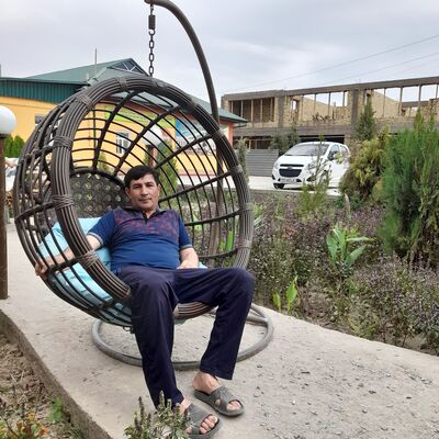  ,   , 44 ,   c 