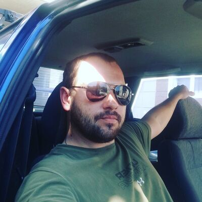  ,   , 33 ,   c , 
