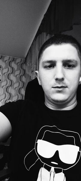  ,   , 28 ,   c 