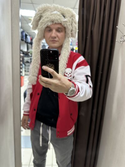  ,   , 32 ,   ,   