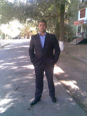  ,   , 45 ,   