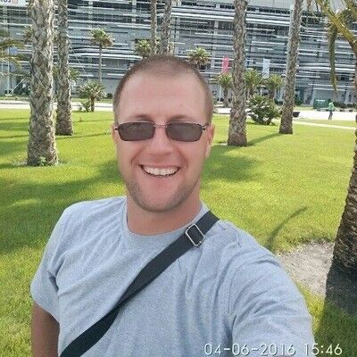  ,   Refat, 37 ,   