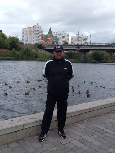  ,   , 46 ,   ,   , c 