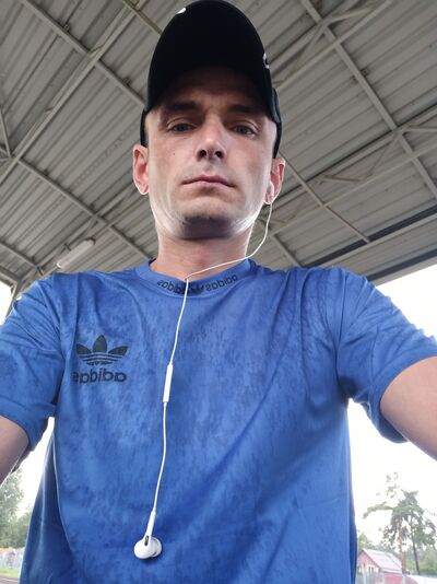  ,   , 38 ,   ,   , c 