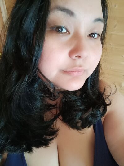  -,   , 30 ,   