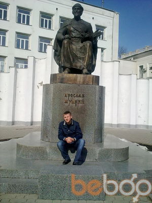  ,   22071990, 34 ,   ,   , c 