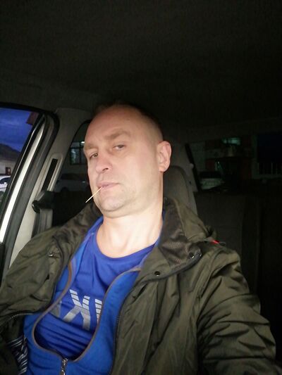  ,   Sergey, 43 ,   ,   , c 