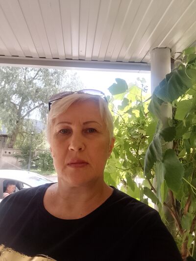  ,   , 60 ,   ,   