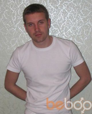 ,   Tamanec, 43 ,   