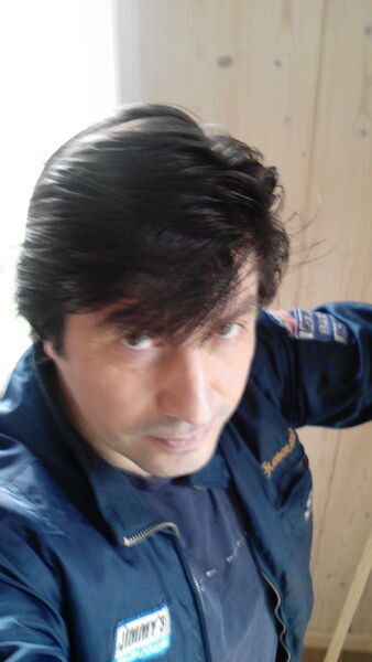  ,   , 57 ,   ,   , c 