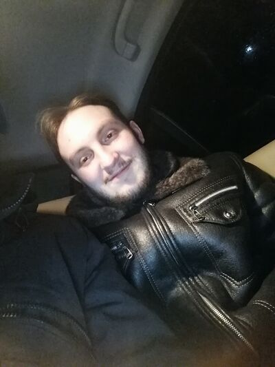  ,   , 23 ,   ,   , c , 