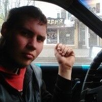  ,   , 27 ,   