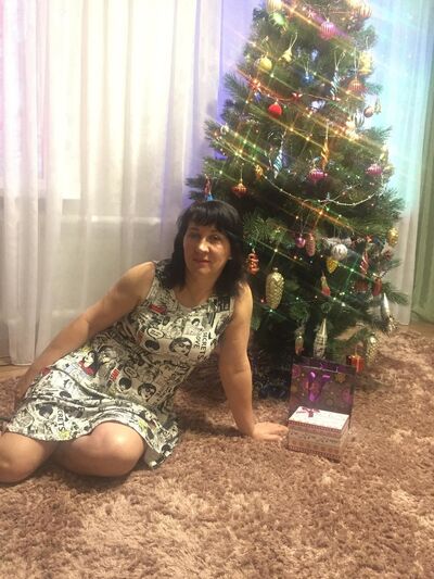  ,   , 59 ,  
