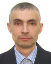  ,   , 51 ,     , c 