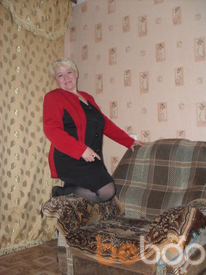  ,   Irina, 55 ,   ,   , c 
