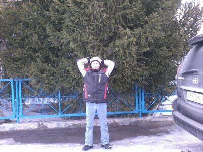  ,   Aleksandr, 45 ,   ,   , c 